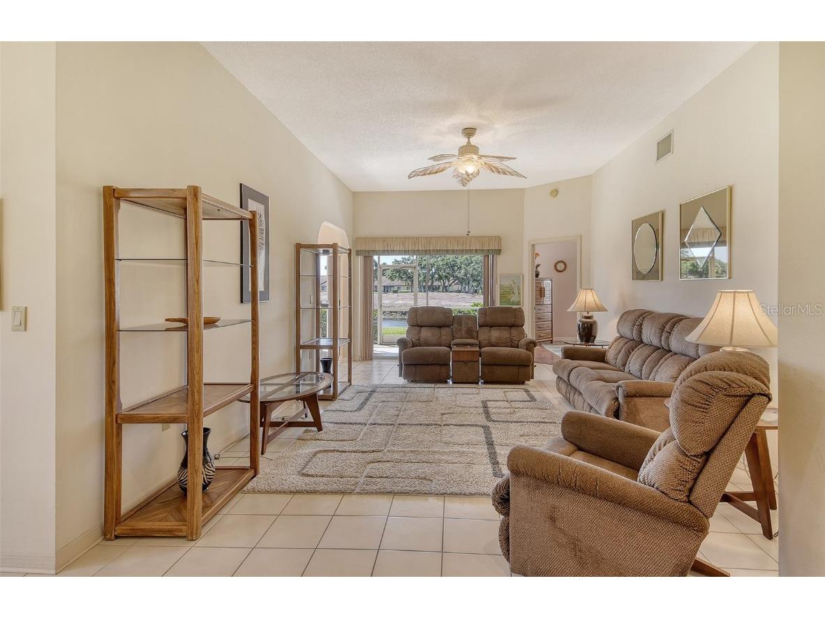 5598 Golf Pointe Drive #UNIT A-1 Sarasota FL 34243 A4657753 image7
