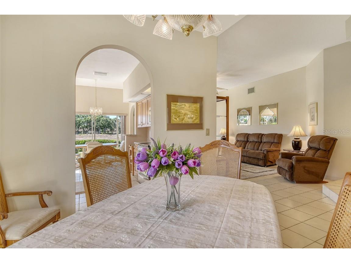 5598 Golf Pointe Drive #UNIT A-1 Sarasota FL 34243 A4657753 image9