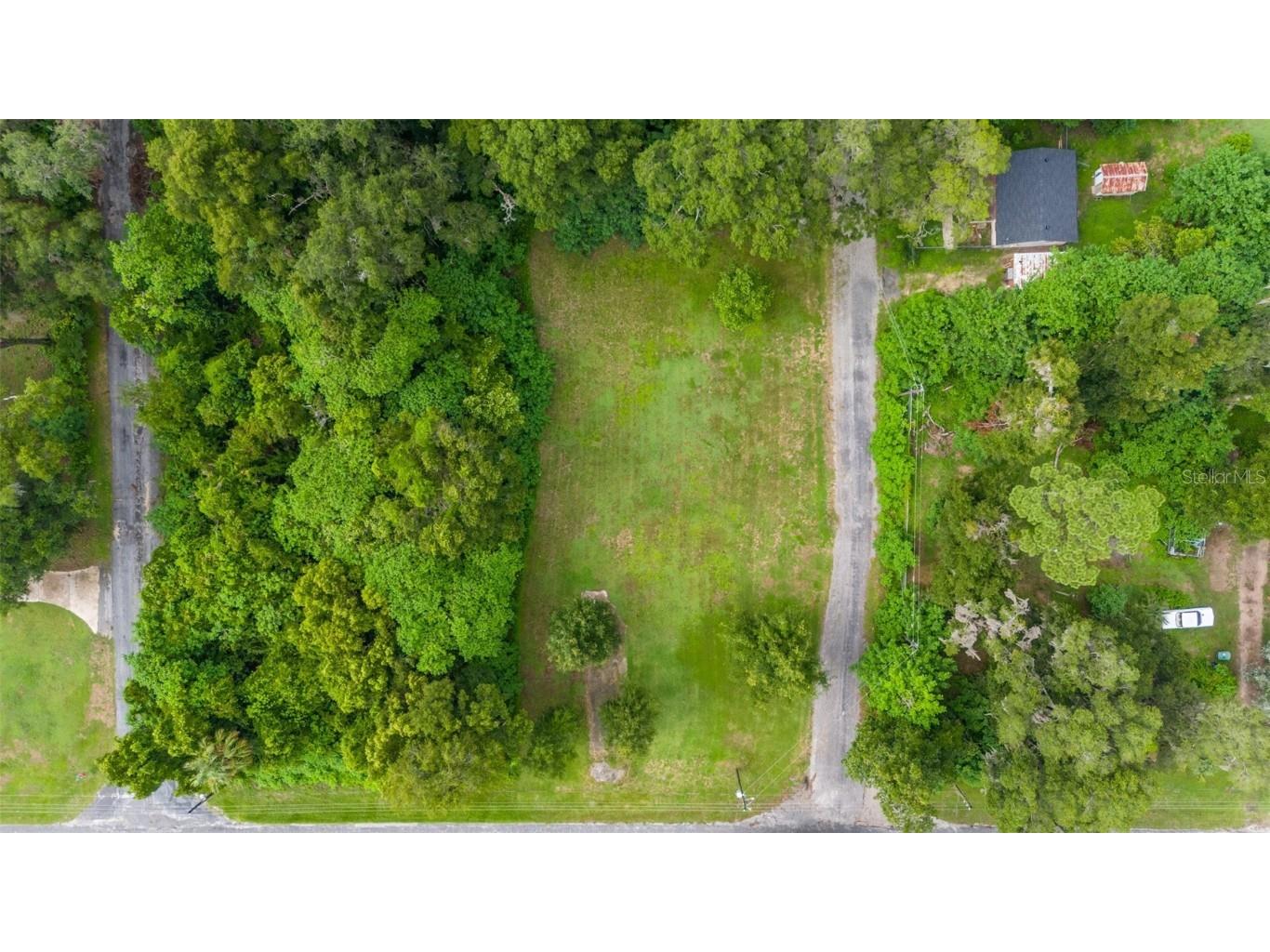 5598 NW 191st Place Reddick FL 32686 OM682402 image1