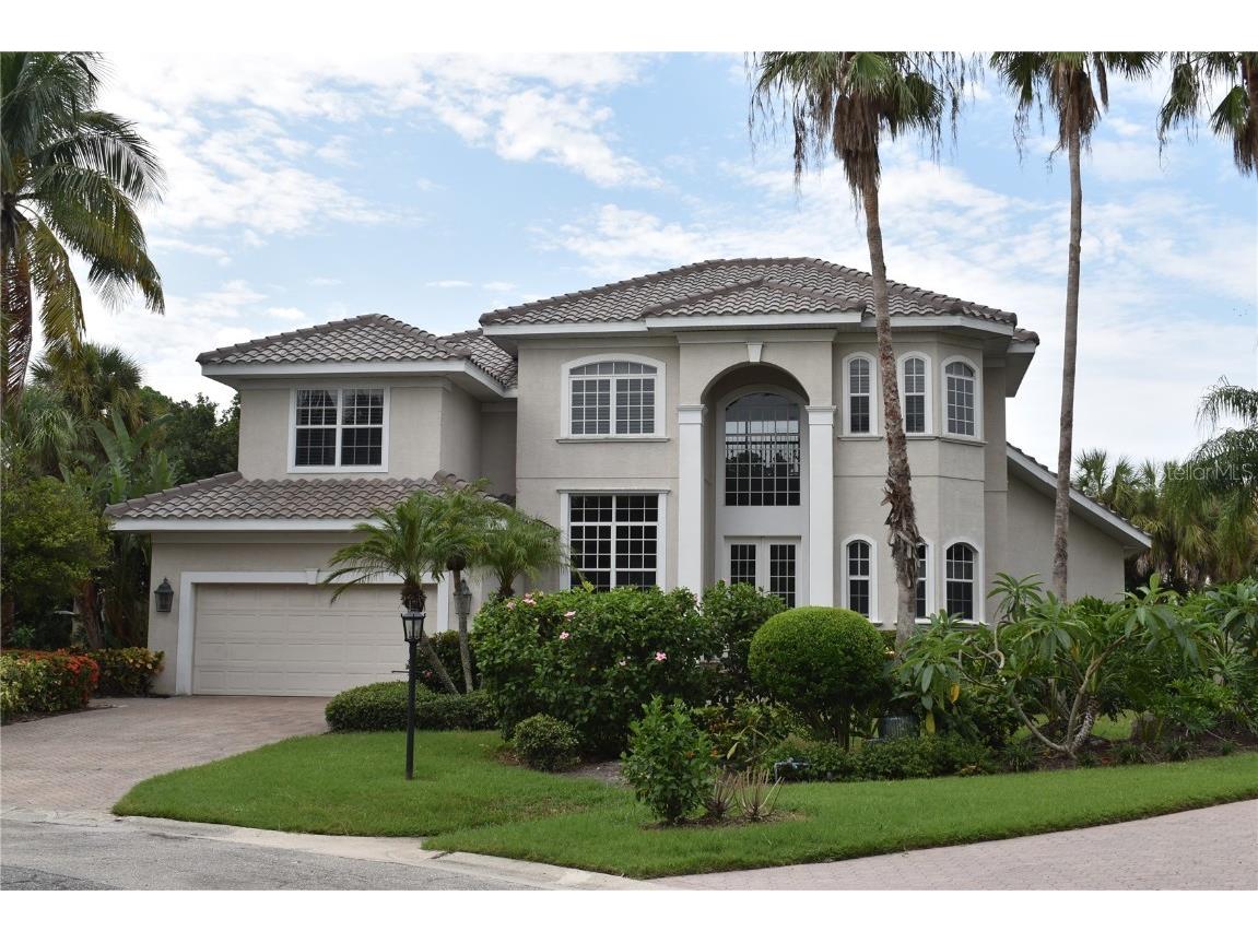 5598 Siesta Estates Court Sarasota FL 34242 C7489324 image1
