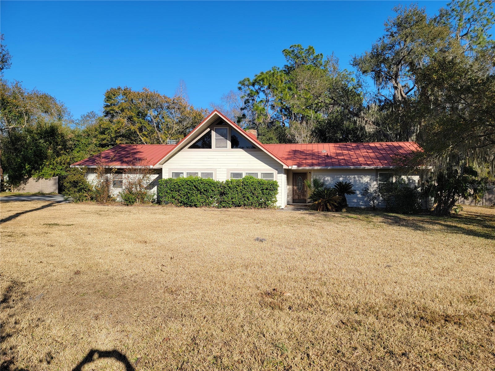5598 Southbrook Drive Lakeland FL 33811 L4959315 image1