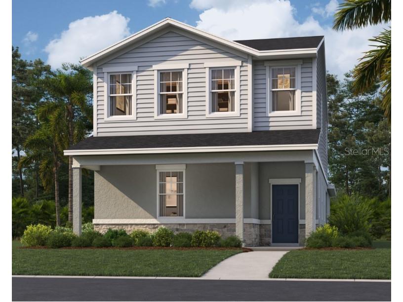 5598 Stockade Boulevard Saint Cloud FL 34771 O6329949 image1