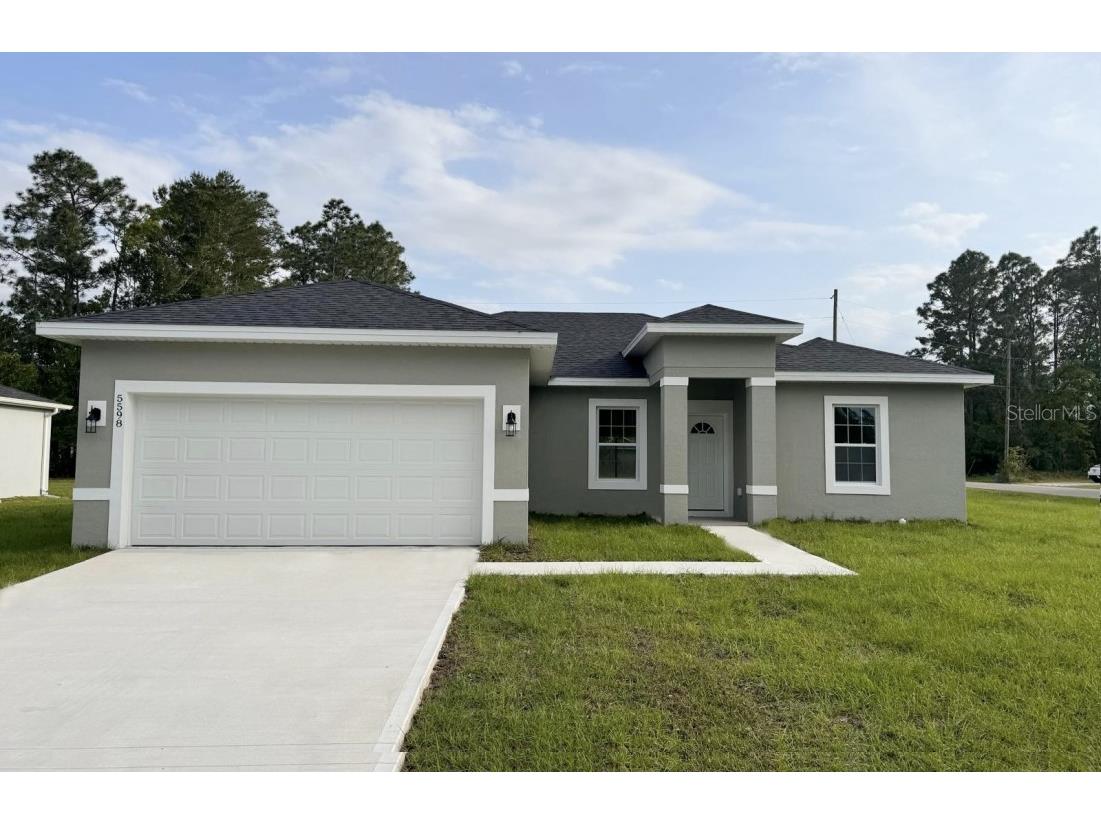 5598 SW 128th Place Ocala FL 34473 O6208272 image1