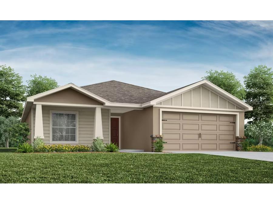 5599 Buckeye Bend Drive Saint Cloud FL 34772 L4961177 image1
