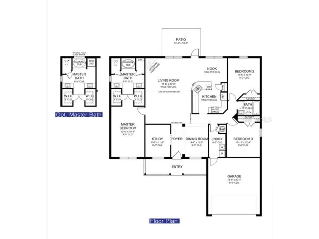 5599 Centro Avenue North Port FL 34288 A4666032 image2