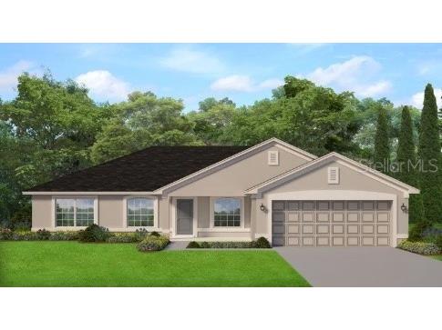 5599 Centro Avenue North Port FL 34288 A4666032 image3