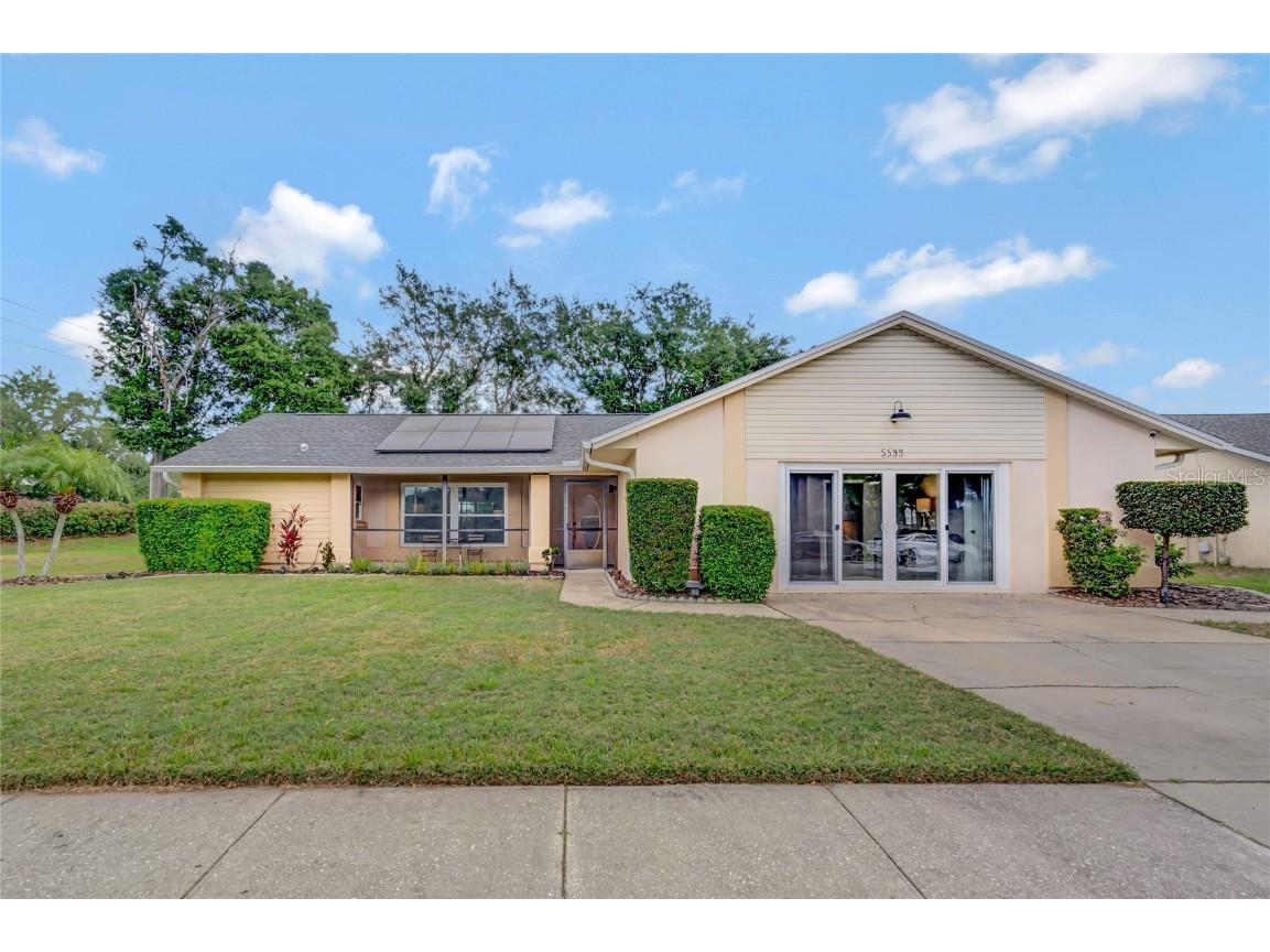 5599 Deer Creek Drive Orlando FL 32821 G5081985 image1