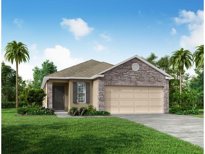 5599 Maddie Drive Haines City FL 33845 O6201075 image1