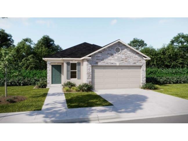 5599 Maddie Drive Haines City FL 33845 O6366019 image1