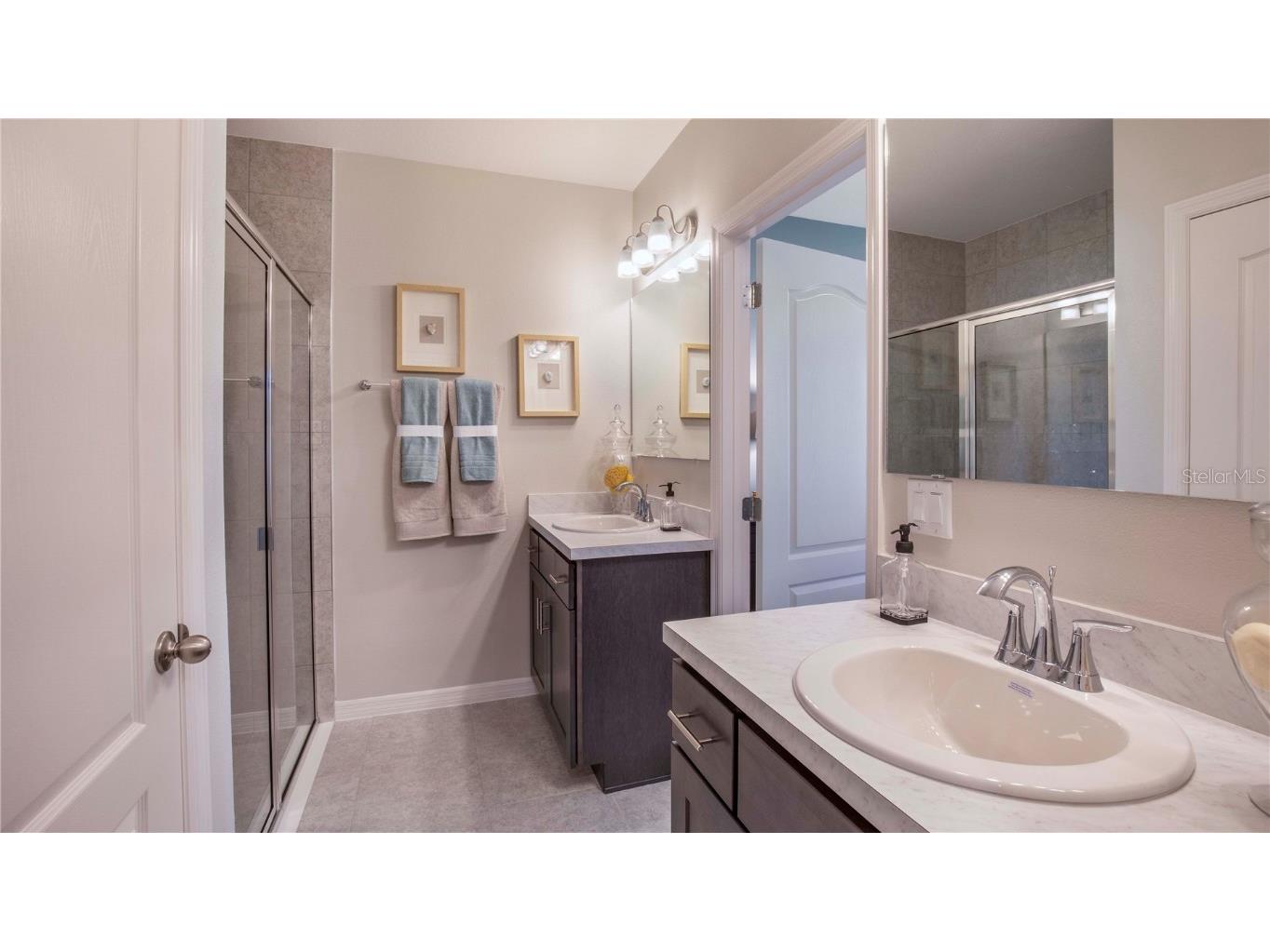 5599 Maddie Drive Haines City FL 33845 O6366019 image10