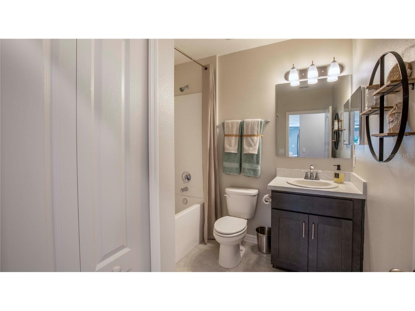 5599 Maddie Drive Haines City FL 33845 O6366019 image12