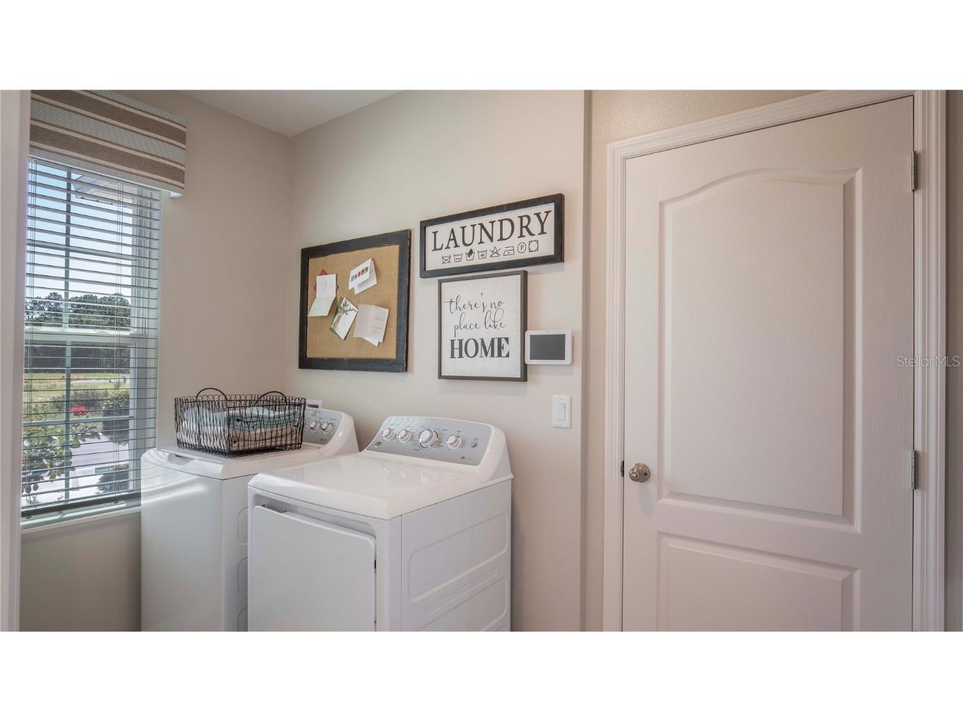 5599 Maddie Drive Haines City FL 33845 O6366019 image13