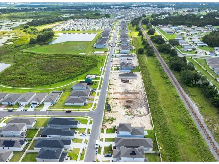 5599 Maddie Drive Haines City FL 33845 O6366019 image17