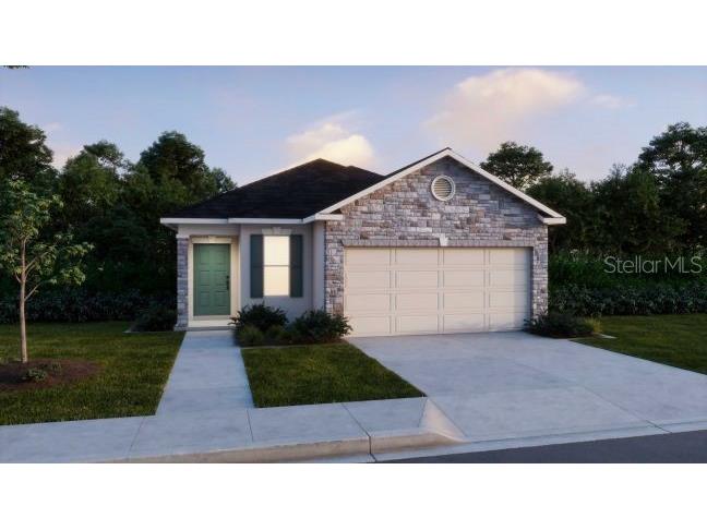 5599 Maddie Drive Haines City FL 33845 O6366019 image2