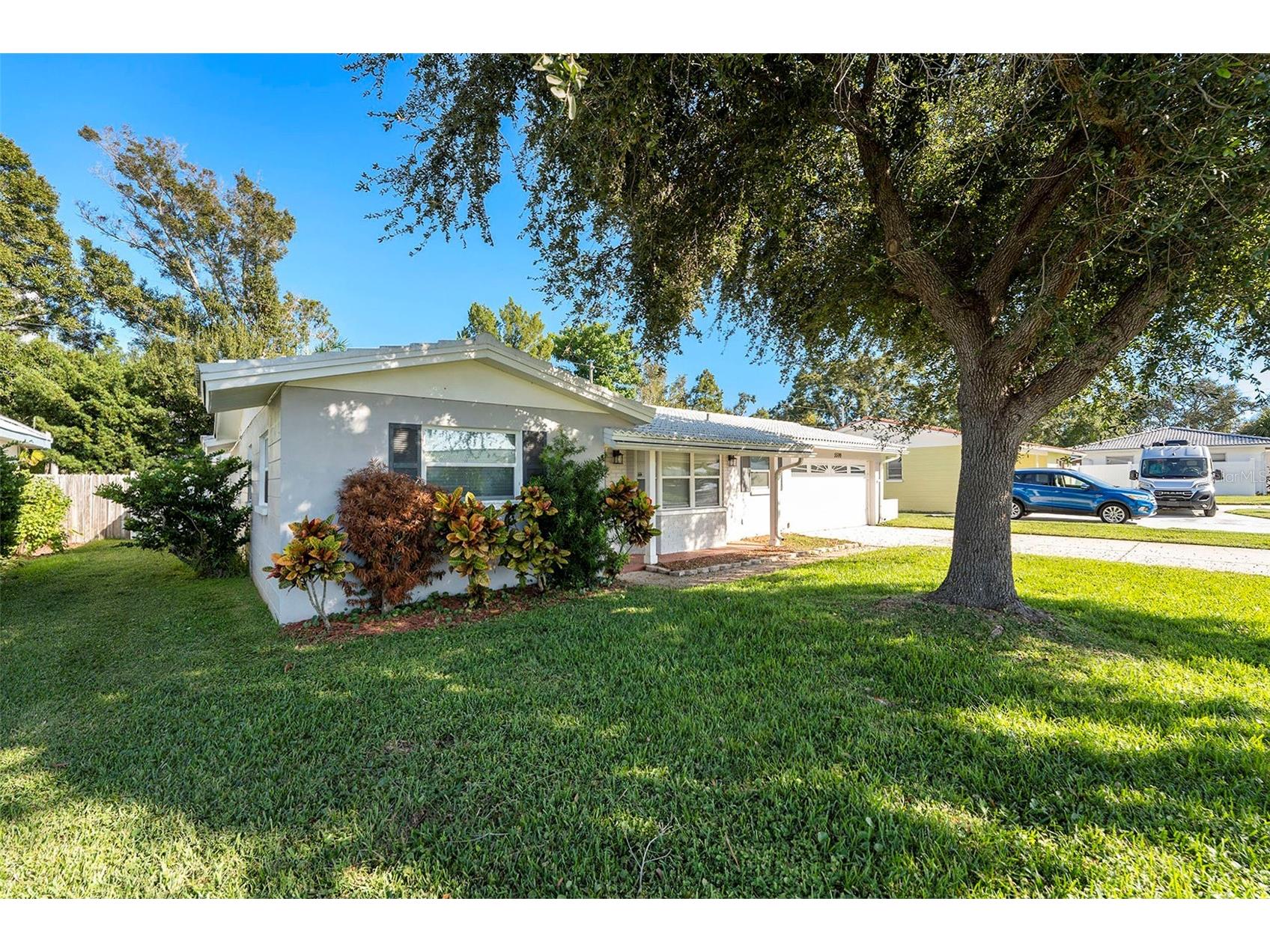 5599 N 110th Way N Way Seminole FL 33772 O6352253 image1