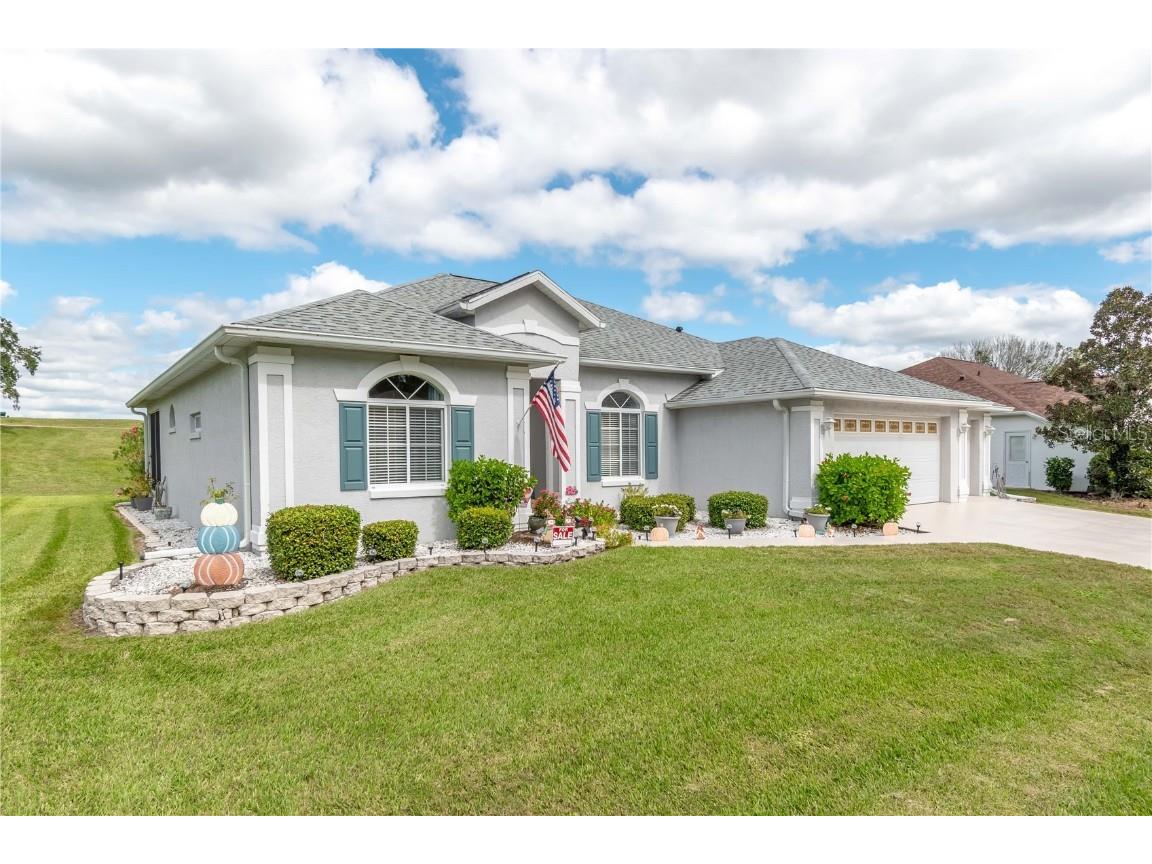5599 NW 18th Street Ocala FL 34482 OM711602 image1