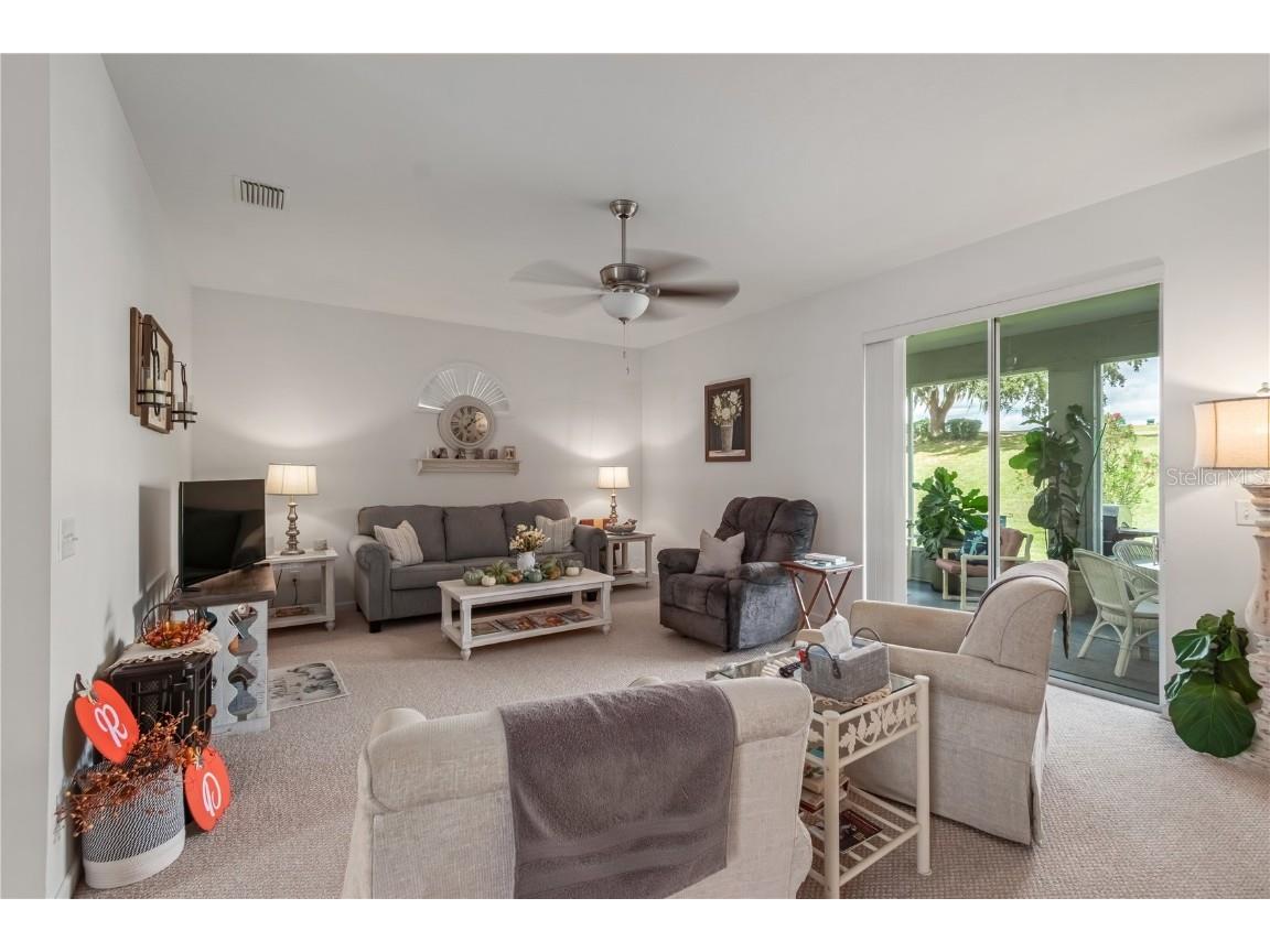 5599 NW 18th Street Ocala FL 34482 OM711602 image10