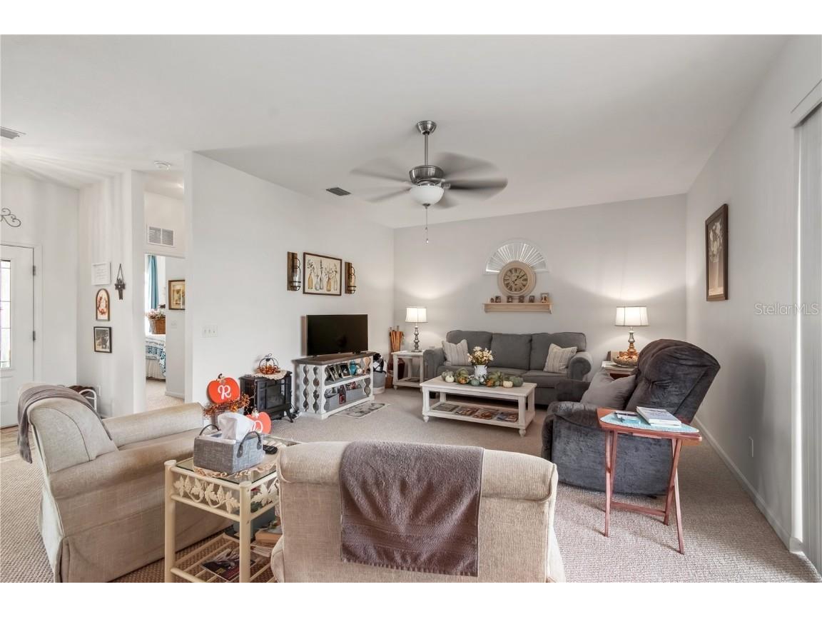 5599 NW 18th Street Ocala FL 34482 OM711602 image11