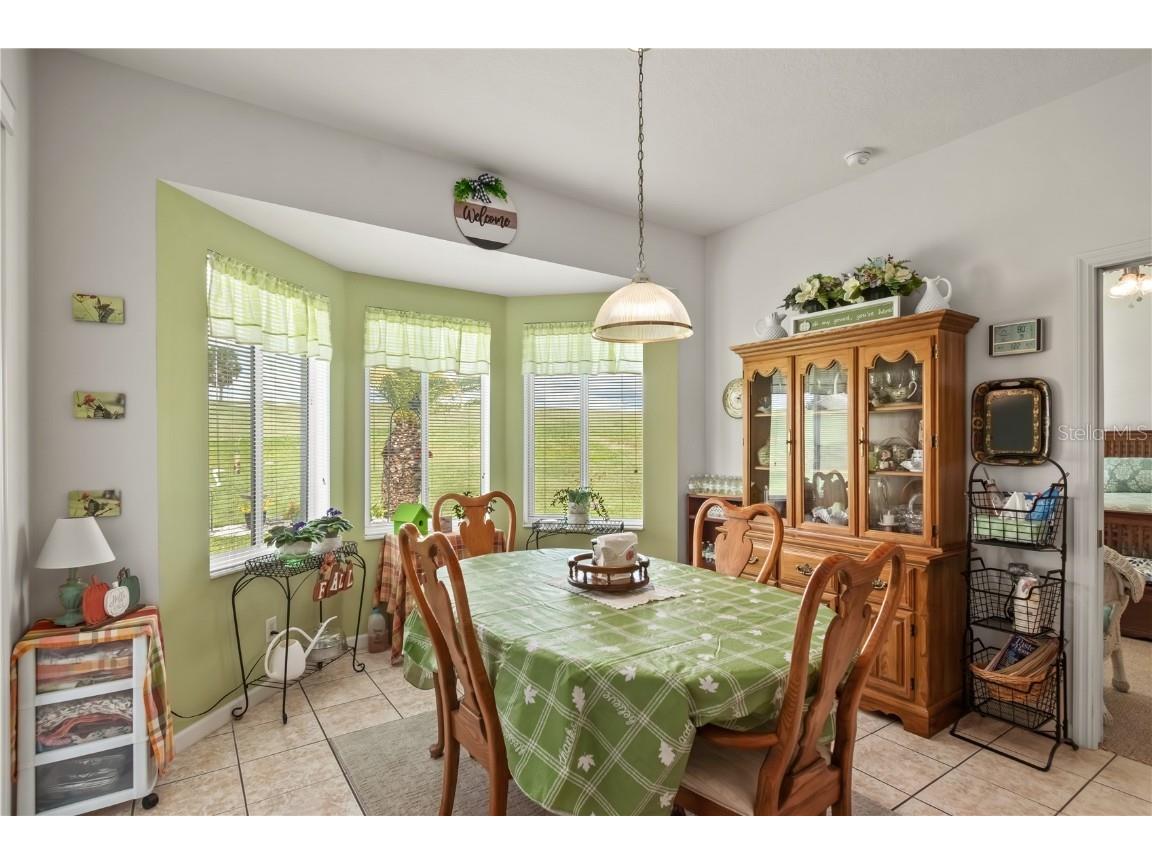 5599 NW 18th Street Ocala FL 34482 OM711602 image12