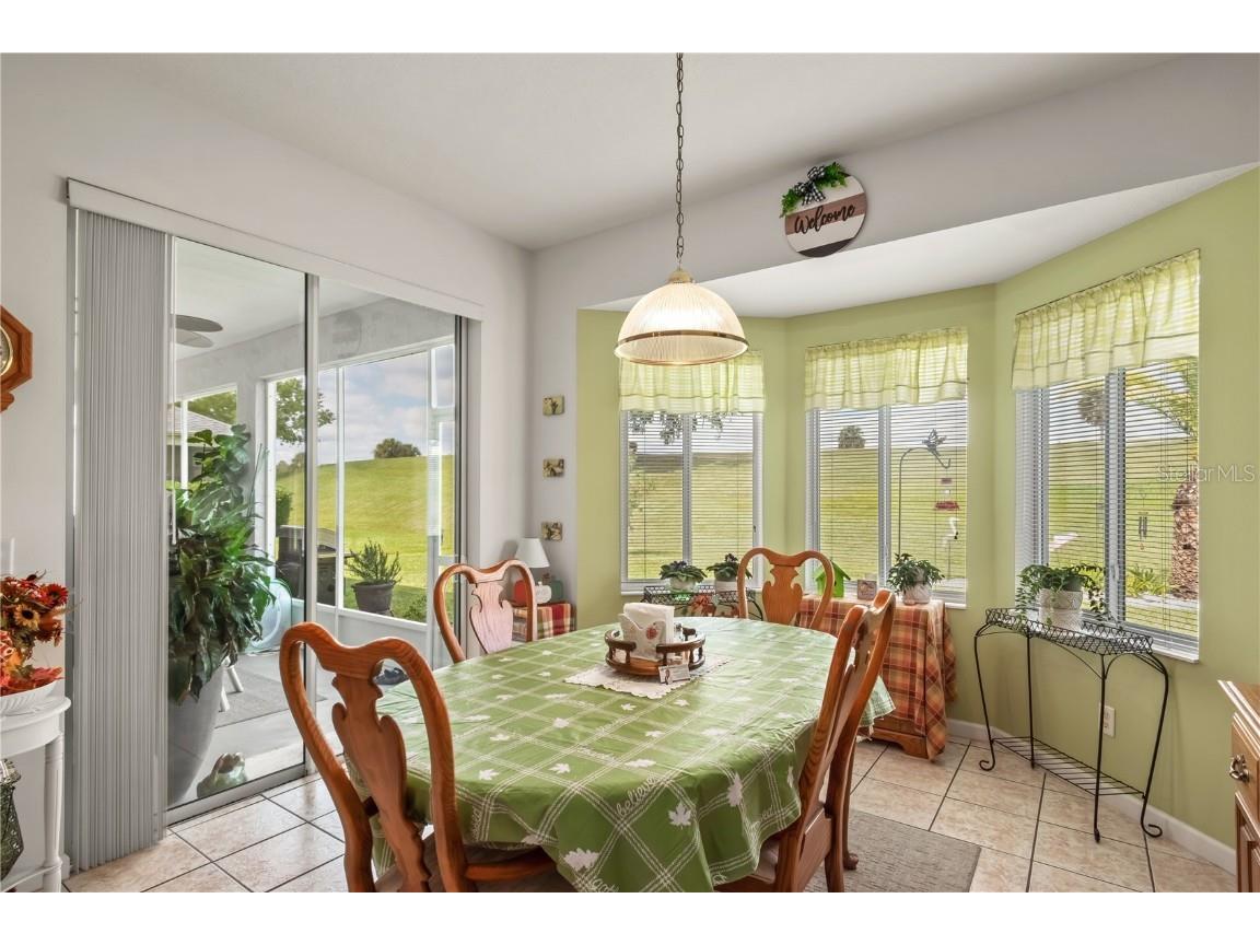 5599 NW 18th Street Ocala FL 34482 OM711602 image13