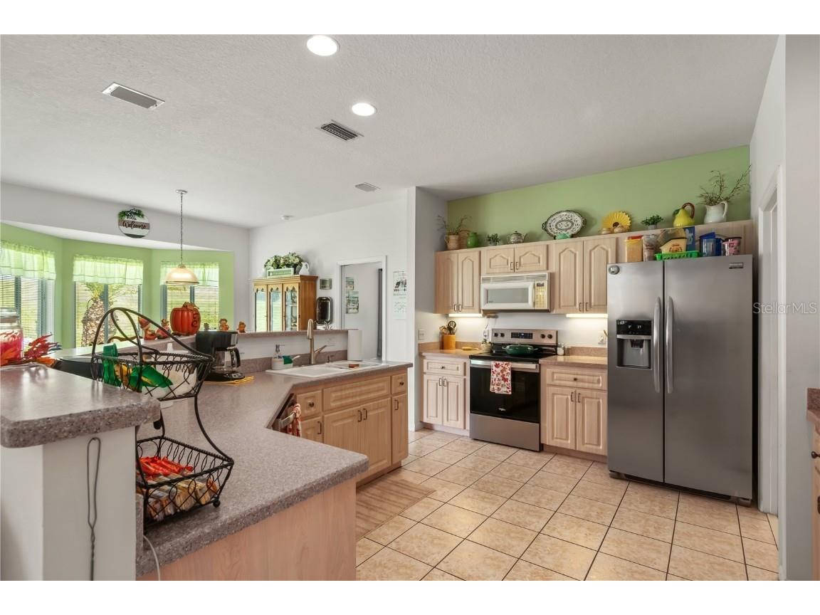 5599 NW 18th Street Ocala FL 34482 OM711602 image14