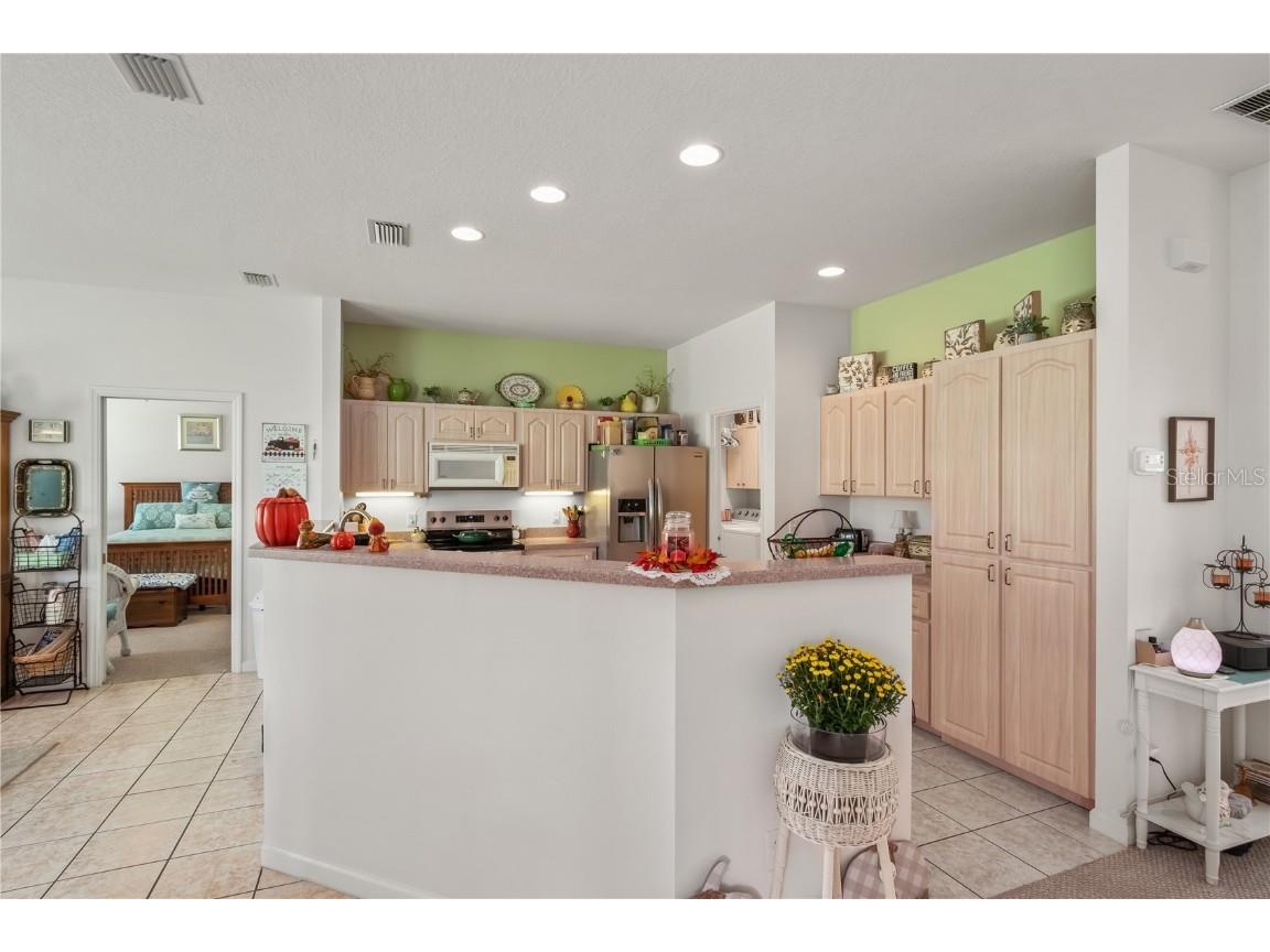 5599 NW 18th Street Ocala FL 34482 OM711602 image15