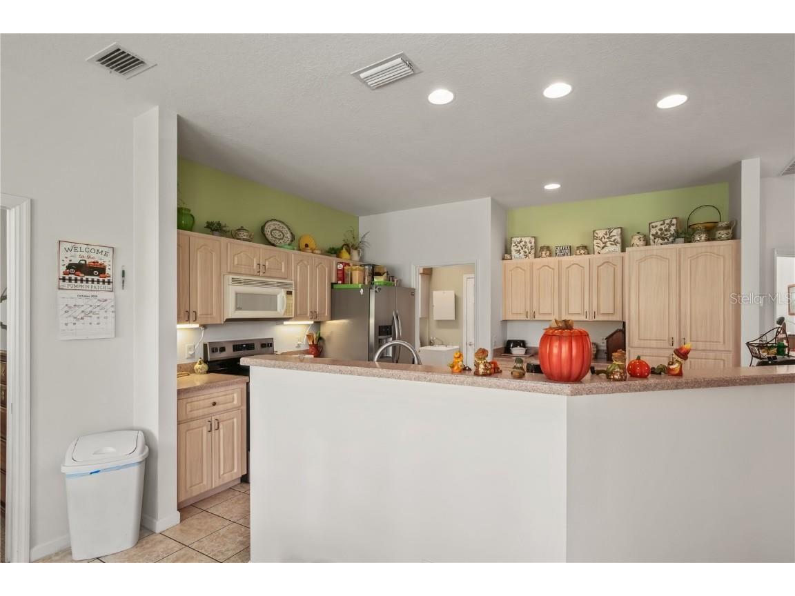 5599 NW 18th Street Ocala FL 34482 OM711602 image16