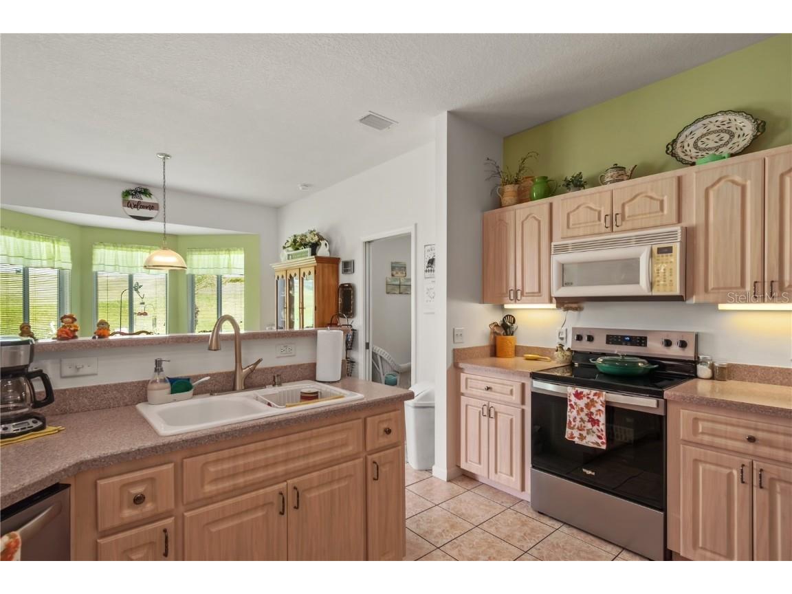 5599 NW 18th Street Ocala FL 34482 OM711602 image17