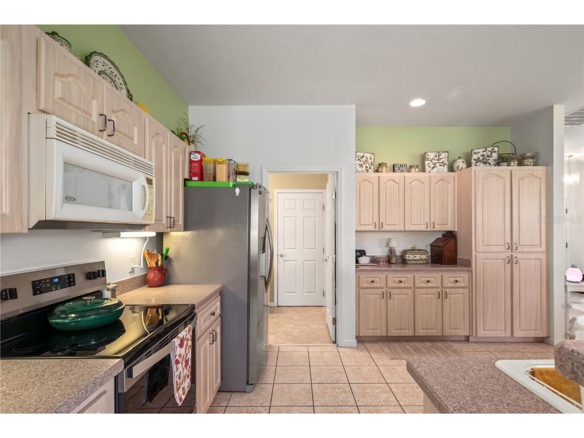 5599 NW 18th Street Ocala FL 34482 OM711602 image18