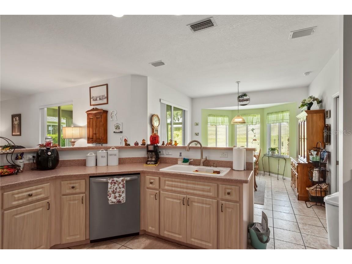 5599 NW 18th Street Ocala FL 34482 OM711602 image19