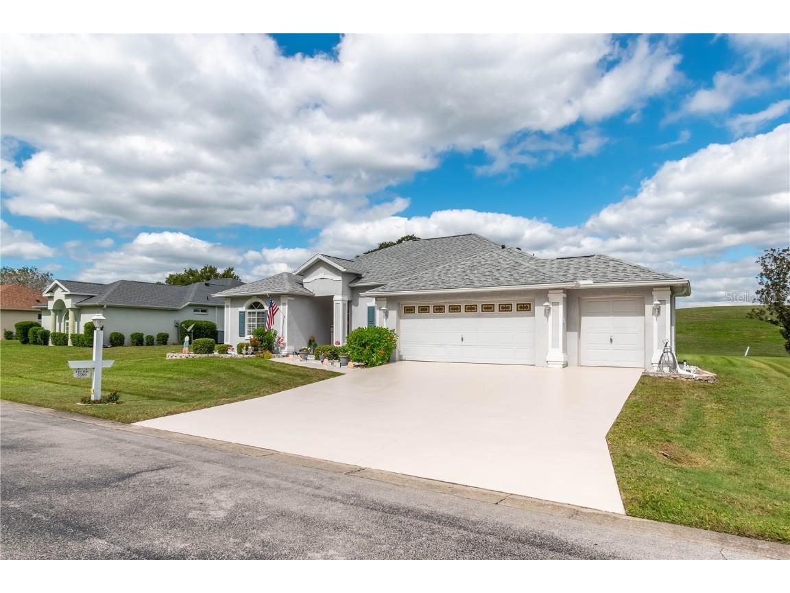 5599 NW 18th Street Ocala FL 34482 OM711602 image2