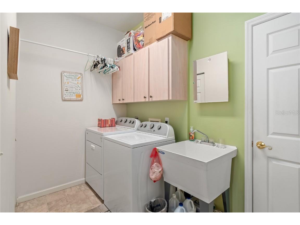 5599 NW 18th Street Ocala FL 34482 OM711602 image20