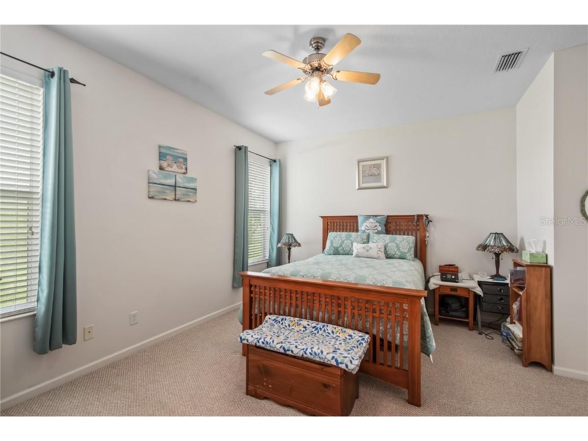 5599 NW 18th Street Ocala FL 34482 OM711602 image21