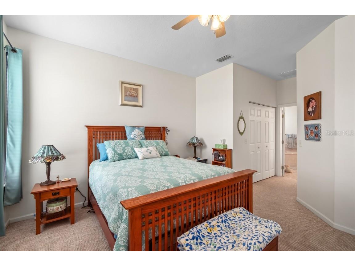 5599 NW 18th Street Ocala FL 34482 OM711602 image22