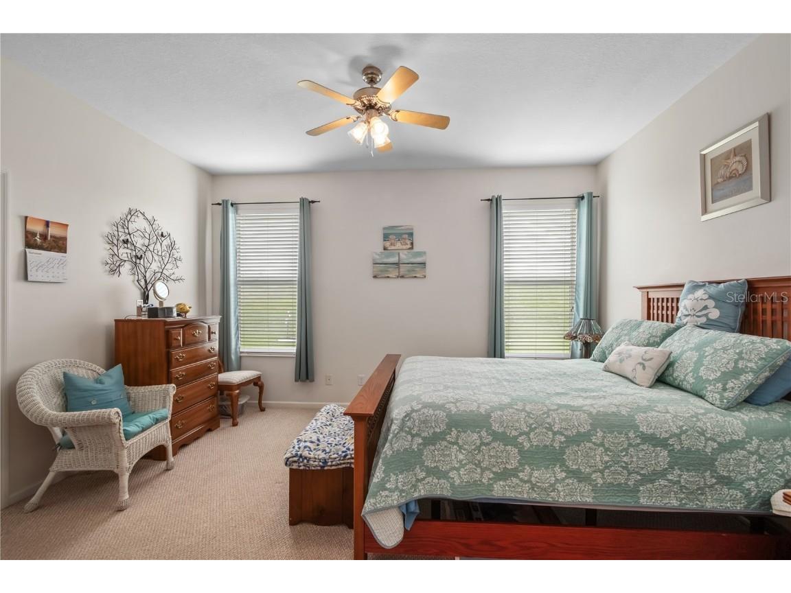 5599 NW 18th Street Ocala FL 34482 OM711602 image23