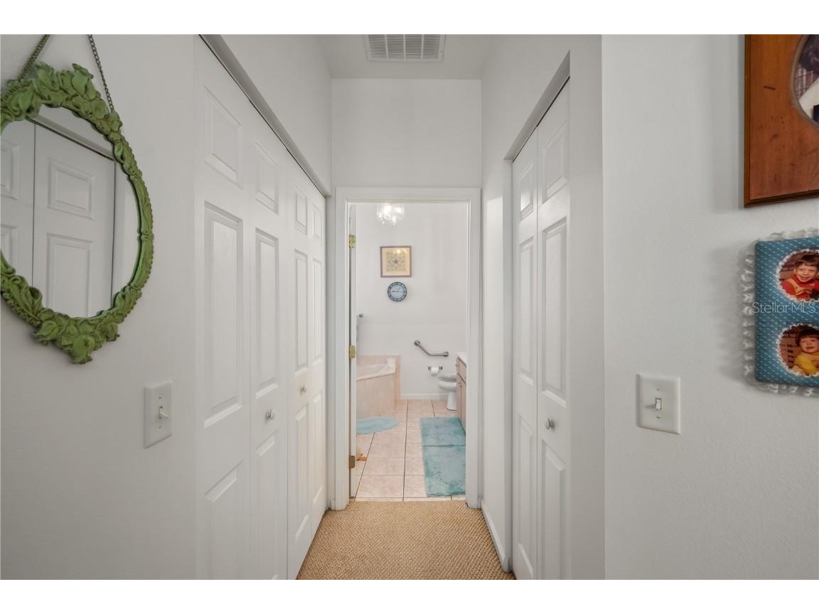 5599 NW 18th Street Ocala FL 34482 OM711602 image24
