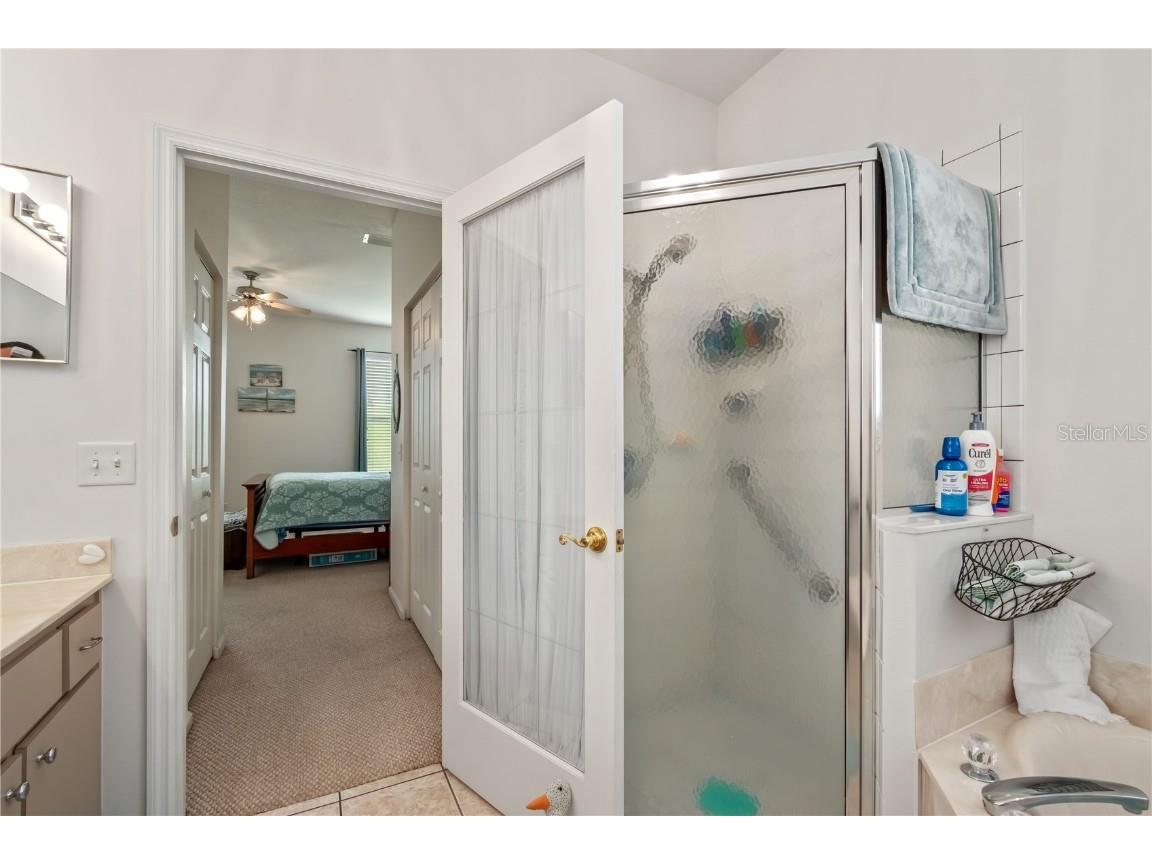 5599 NW 18th Street Ocala FL 34482 OM711602 image25