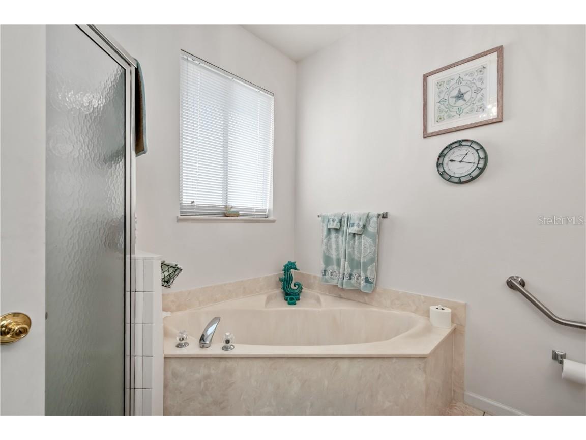 5599 NW 18th Street Ocala FL 34482 OM711602 image26