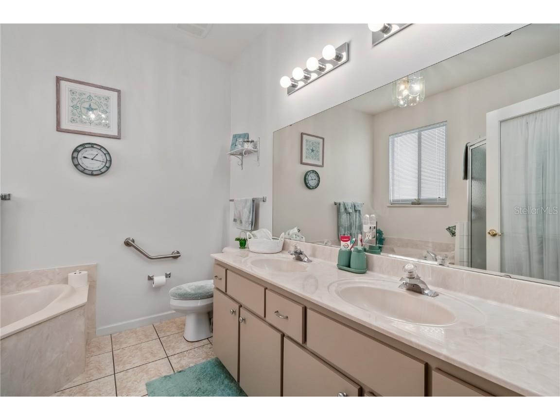 5599 NW 18th Street Ocala FL 34482 OM711602 image27