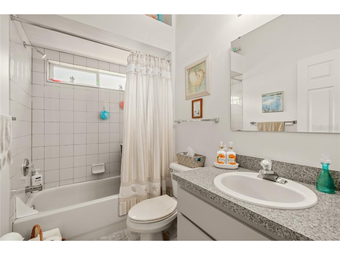 5599 NW 18th Street Ocala FL 34482 OM711602 image28