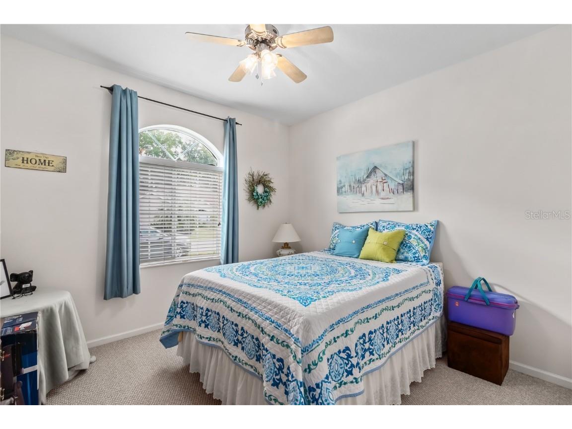 5599 NW 18th Street Ocala FL 34482 OM711602 image29