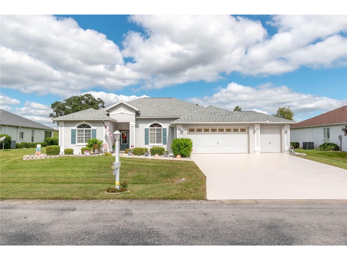 5599 NW 18th Street Ocala FL 34482 OM711602 image3