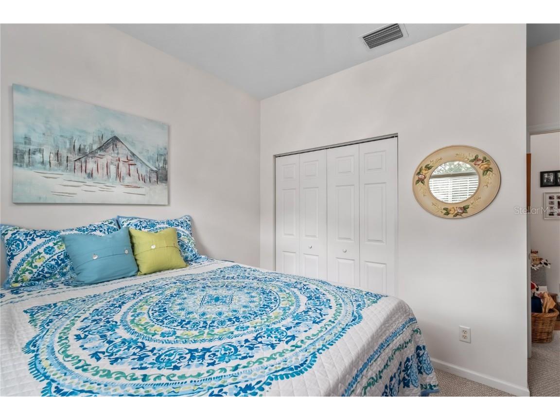 5599 NW 18th Street Ocala FL 34482 OM711602 image30