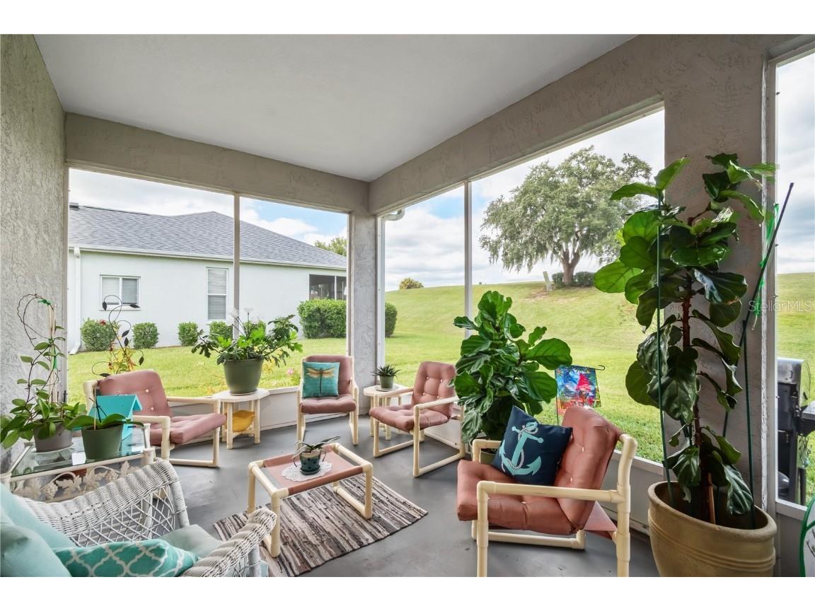 5599 NW 18th Street Ocala FL 34482 OM711602 image31