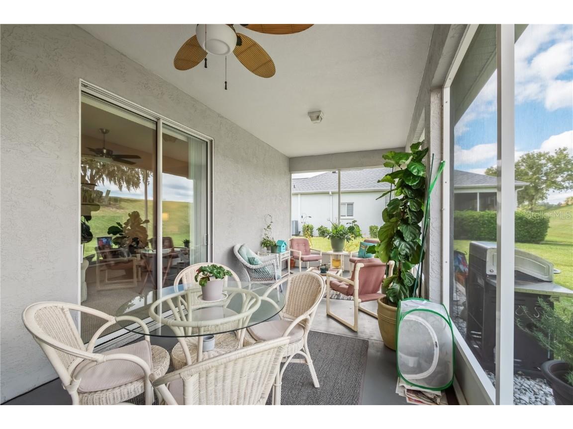 5599 NW 18th Street Ocala FL 34482 OM711602 image32