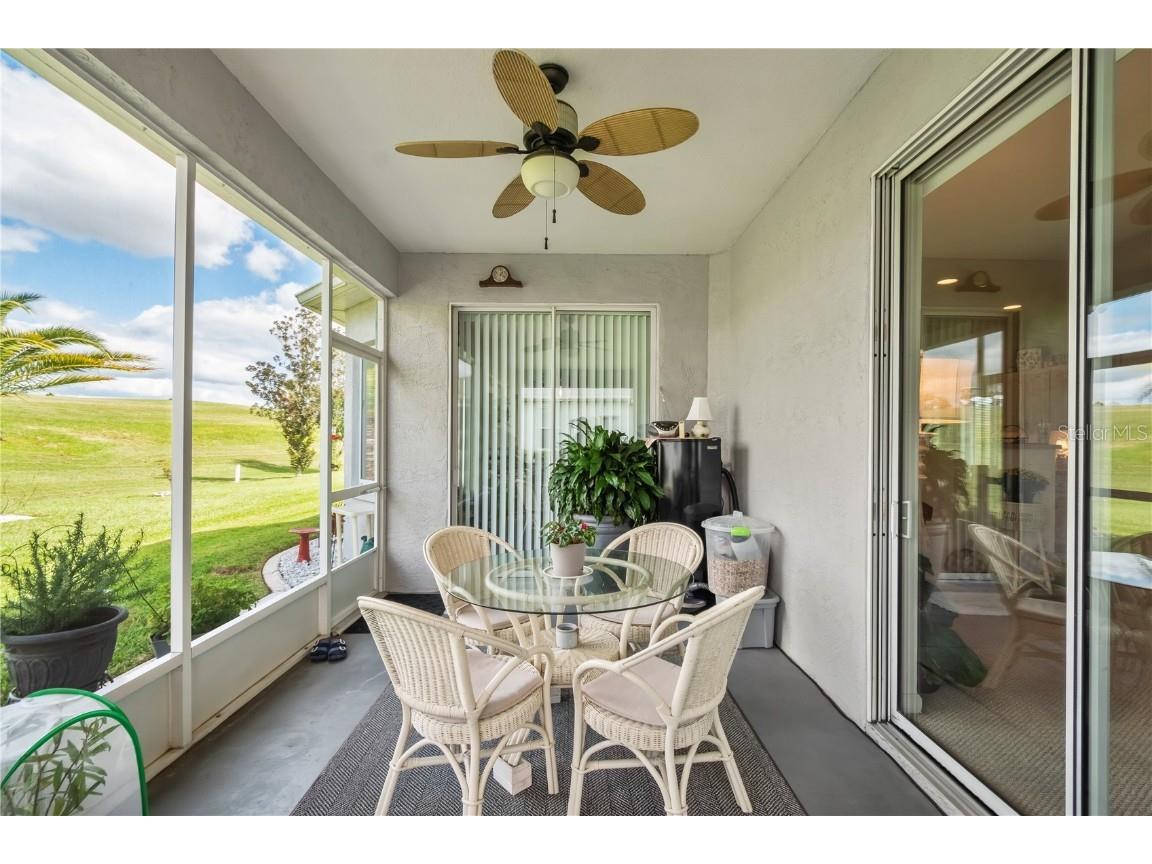 5599 NW 18th Street Ocala FL 34482 OM711602 image33