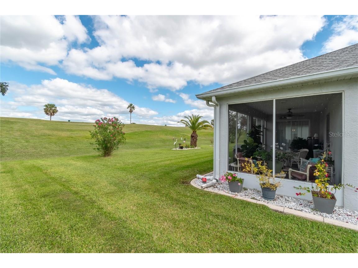 5599 NW 18th Street Ocala FL 34482 OM711602 image34