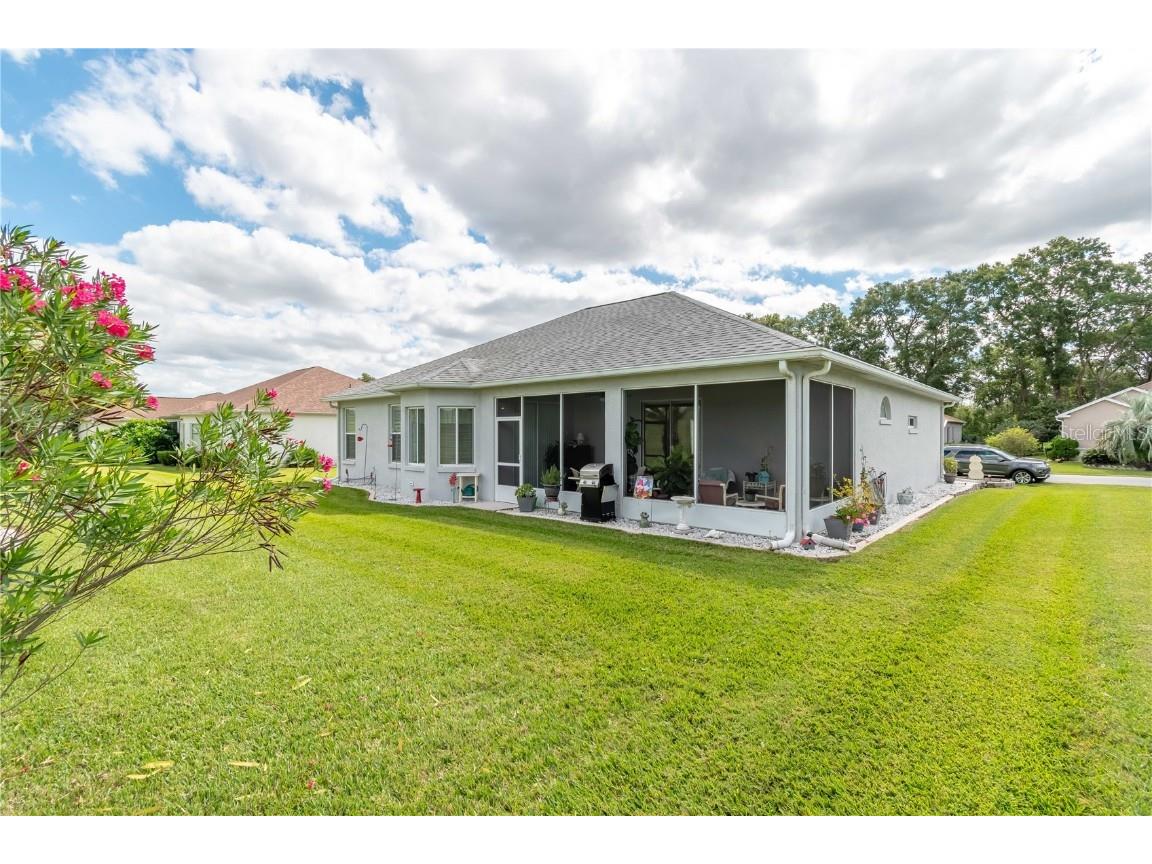 5599 NW 18th Street Ocala FL 34482 OM711602 image35