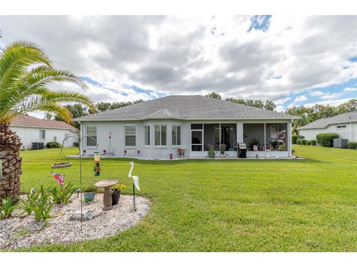 5599 NW 18th Street Ocala FL 34482 OM711602 image36