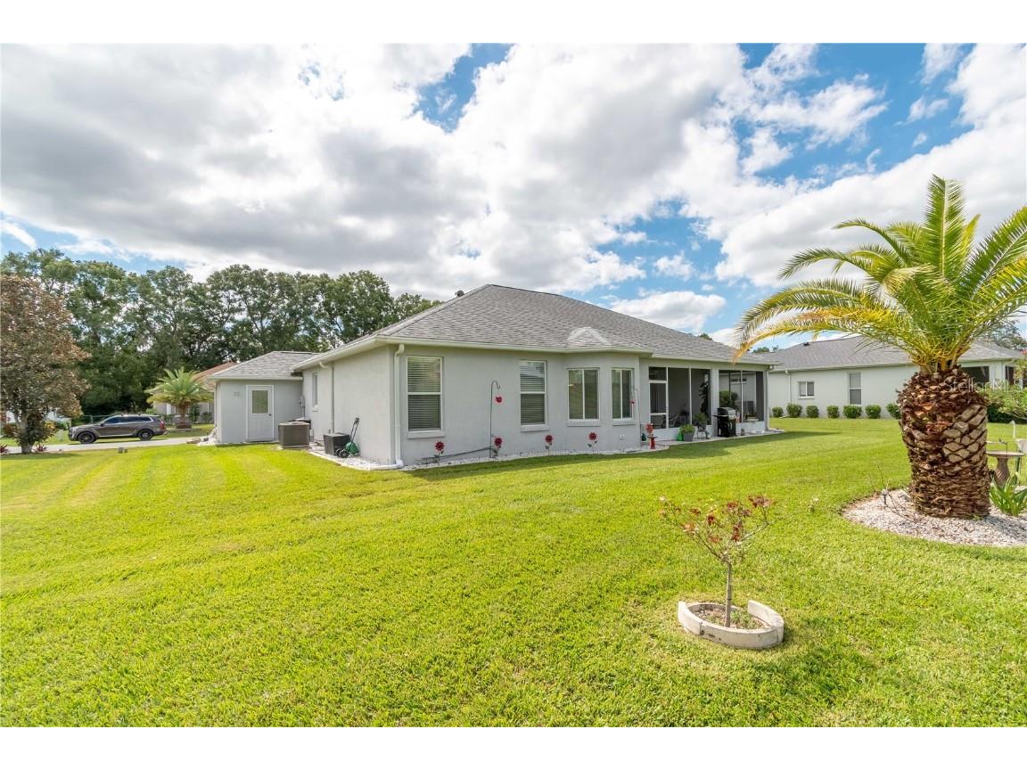 5599 NW 18th Street Ocala FL 34482 OM711602 image37